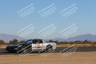 media/Dec-02-2023-Speed Ventures (Sat) [[b82c9ebe82]]/2-Race Group/Session 3 (Turn 3 Inside)/